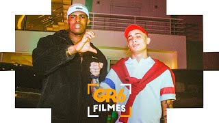 Só Era Pix, Não Era Amor Lyrics English Translation