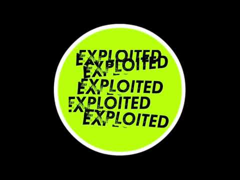 Munk - Happiness Juice (Superlover Remix)