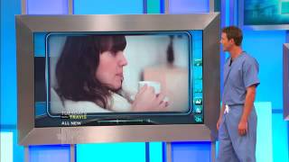 Negative Effects of Sleep Deprivation Medical Course