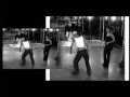 İzel - Geceler Kara [Remix] [Kamera Arkası, 2001 ...