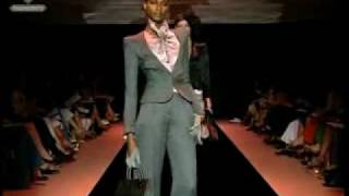 You Spin Me Round - marilyn manson