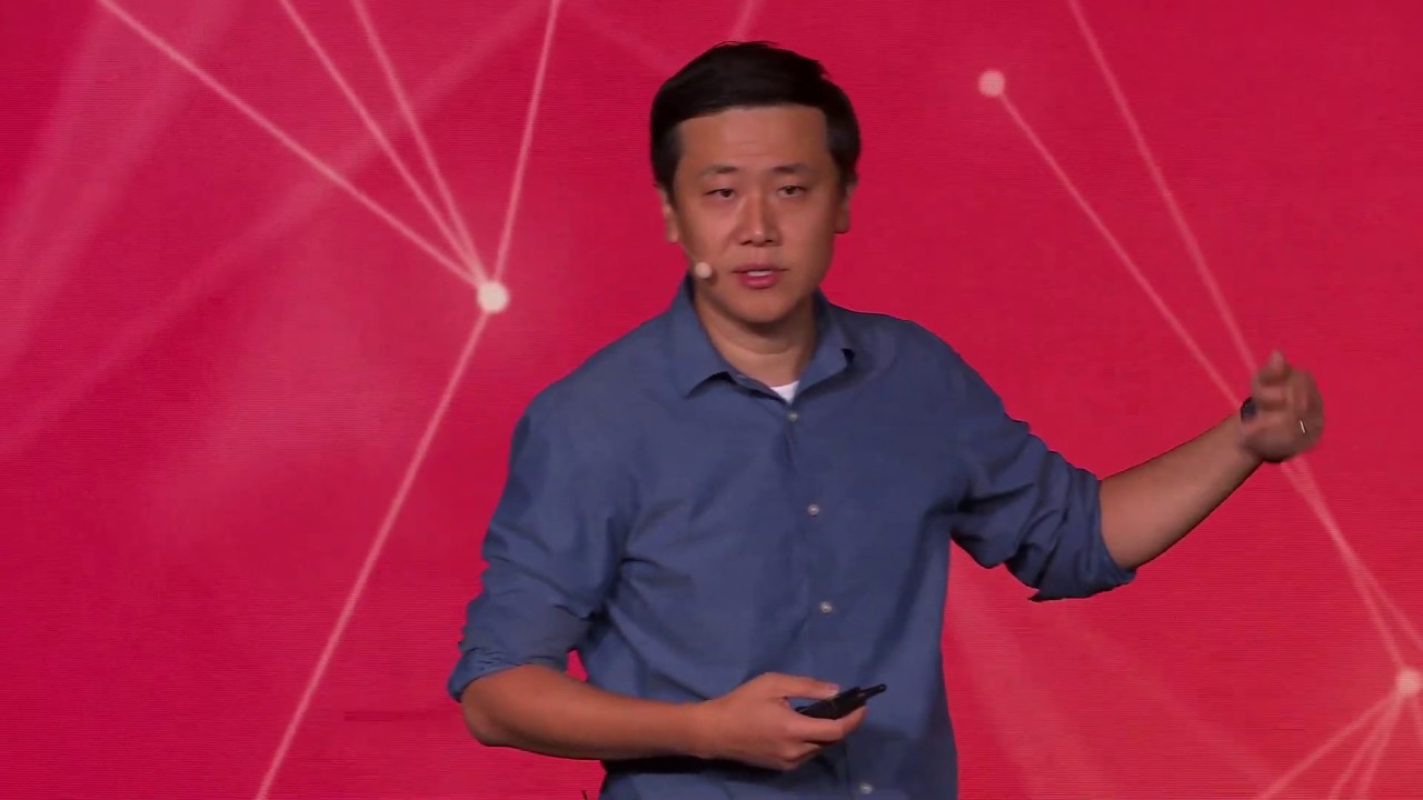 Machine learning challenges at LinkedIn: Spark, TensorFlow, and beyond, Zhe Zhang (LinkedIn)