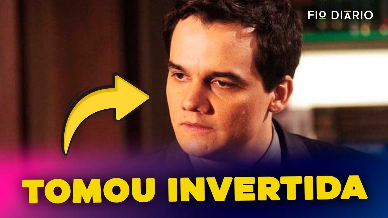 WAGNER MOURA É HUMILHADO NO SHOW DA MANHÃ