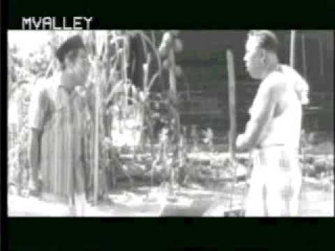 Thumbnail for video: keluarga 69 pekak pekak Thumbnail for video: keluarga 69 pekak pekak