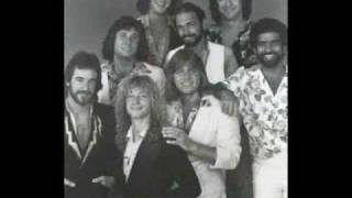 80's Music Compilation Part 1 Some Of The Best 80's Songs