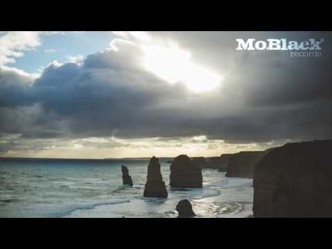 Mario Bianco, Master Polo - Positiva