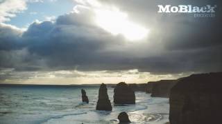 Mario Bianco, Master Polo - Positiva