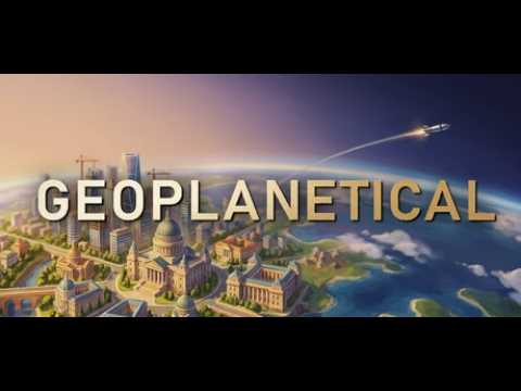 Просмотреть видео