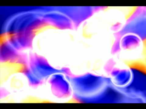 Rank 1 Vs Lost Witness - L.E.D. There Be Happiness (Sons of Methuselah Mashup).mp4