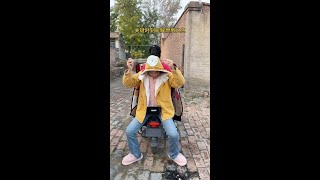 Download lagu 3xp4aphbxkad7wg.mp4 mp3 Download lagu 3xp4aphbxkad7wg.mp4 mp3