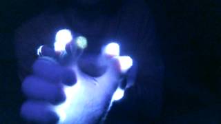 (PHO) NoOKs - Its just a pretty song..