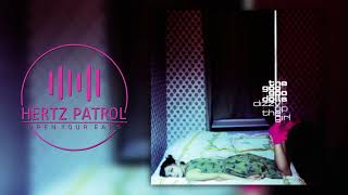 The Goo Goo Dolls Amigone 432hz