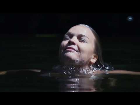 Koobra feat Joanna - Something Real