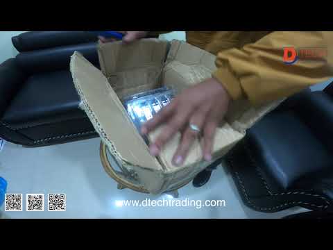 SFP 1.25G 10G SFP in Nepal