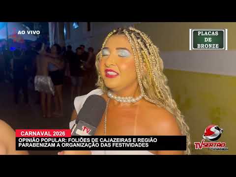 : Do “gira-gira” à bolha de sabão: Acessórios divertidos garantem a renda extra dos ambulantes