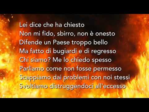 download lagu mp3 mp4 Testo Yoshi, download mp3 Testo Yoshi free download mp3, download mp3 Testo Yoshi