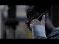 Curtis death scene / Misfits s04e04 