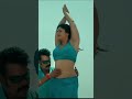 Poonam Bajwa Navel Slowly