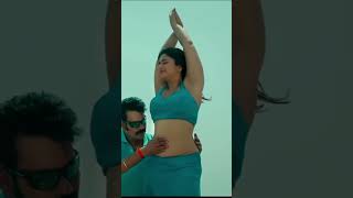 Download lagu poonam bajwa navel slowly 🤩😍 mp3