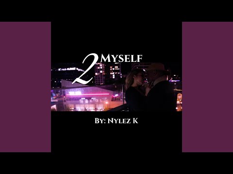 2myself