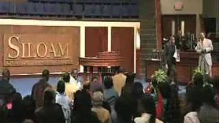 Lars Vaular - Rett opp og ned (Slumdog Illionaire remix)