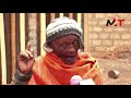 AMERU BACKWARD TRADITIONS LEADS TO CIRCUMCISION OF A CLASS THREE BOY PARENTS CRY FOUL