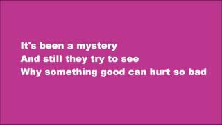 Karmadelic – Who's Cying Now (Karmadelic Club Mix)