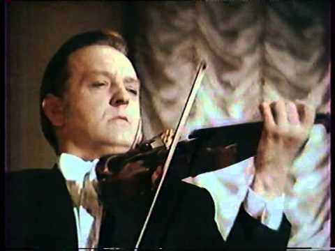 Валерий Климов -  Фильм - концерт