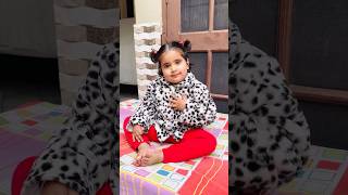 Download lagu Anaya Dekho Kaise Call Kar Rahi Hai 😱 mp3 Download lagu Anaya Dekho Kaise Call Kar Rahi Hai 😱 mp3