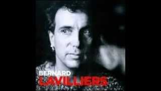 Bernard Lavilliers - Petit