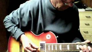 so far from the clyde