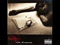 DJ Quik - 50 Ways [Instrumental]