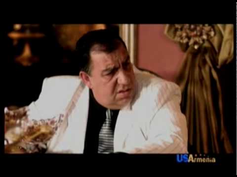 Emigrantnery 2 - Episode 53 Part 5