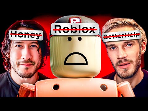 YouTubers Who Shut Down Evil Companies