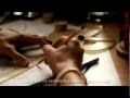 Jack Savoretti - Between The Minds (Subtitulos ...