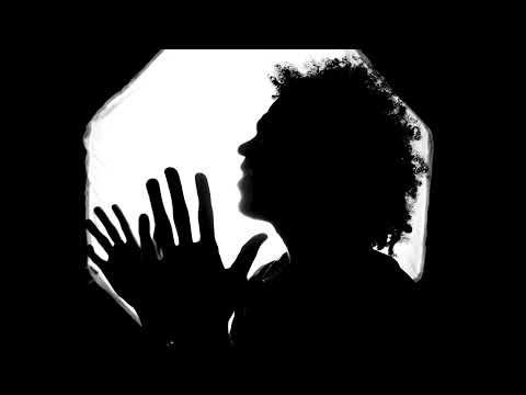 Krystian Mark - Remedy (Official Video)