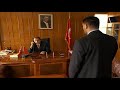 Kurtlar Vadisi Ağababası HD