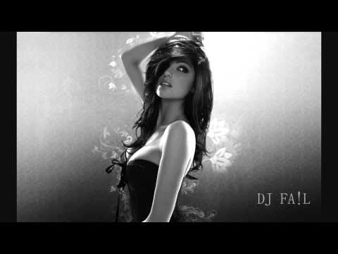 Hands Up 2011 DJ FA!L Mix vol. 17 New Hot mix 2011.wmv