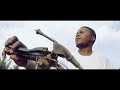 Orun Yabo - Latest Yoruba Movies 2025 Ayo Olaiya, Saheed Esu, Captian Eniola
