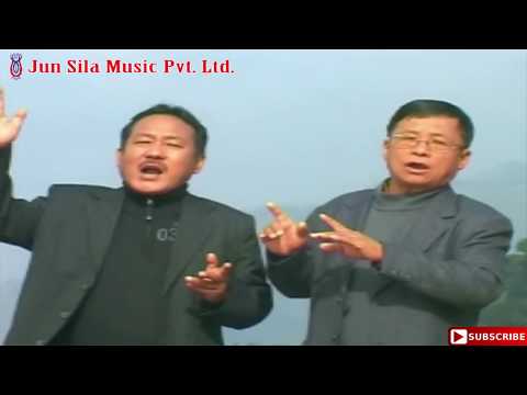 Yo Timrei Mato Ho || यो तिम्रै माटो हो तिमीले टेकेको || Kirati Song || Jeeten Rai & Bhupal Rai