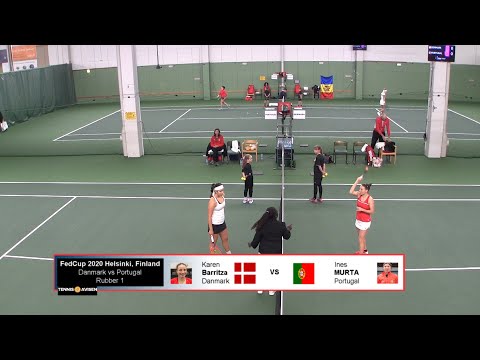 5 Cool Days in Helsinki, Finland - Day 3 - Danmark vs. Portugal