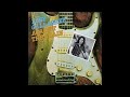 Rory Gallagher - Lost At Sea