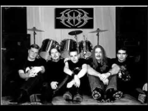 Odium - Реальный Мир 2000