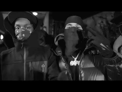 Polish Drill zgredbitz_pl_zajety