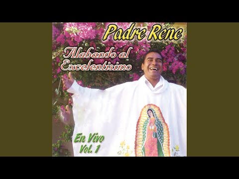 La Avalancha (En Vivo)