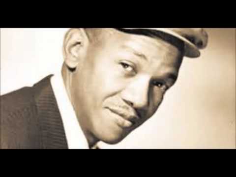 Tenia que ser así Rolando Laserie