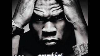 Man Down 50 cent dirty.wmv