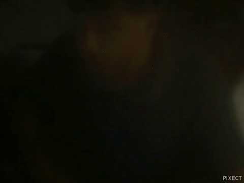 10ad1050 ebd6 4b9b a14b 4820db61aa50