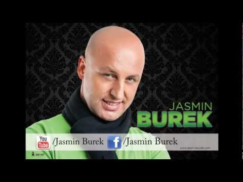 Jasmin Burek - UZIVO - Crne kose 2013