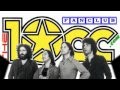 10cc One Two Five 